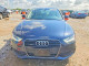 Audi A4 2014 — Copart