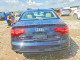 Audi A4 2014 — Copart