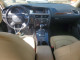Audi A4 2014 — Copart