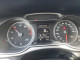 Audi A4 2014 — Copart