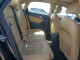 Audi A4 2014 — Copart