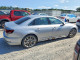Audi A4 2018 — Copart