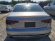 Audi A4 2018 — Copart