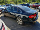 Audi A4 2013 — Copart
