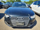 Audi A4 2013 — Copart