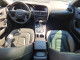 Audi A4 2013 — Copart