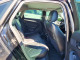 Audi A4 2013 — Copart