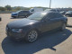 Audi A4 2015 — Copart