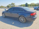 Audi A4 2015 — Copart