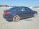 Audi A4 2015 — Copart