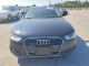 Audi A4 2015 — Copart