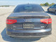 Audi A4 2015 — Copart