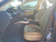 Audi A4 2015 — Copart