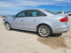 Audi A4 2015 — Copart