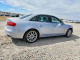 Audi A4 2015 — Copart