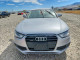 Audi A4 2015 — Copart