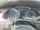 Audi A4 2015 — Copart