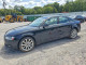 Audi A4 2013 — Copart