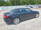 Audi A4 2013 — Copart