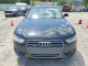 Audi A4 2013 — Copart