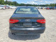 Audi A4 2013 — Copart