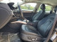 Audi A4 2013 — Copart