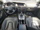 Audi A4 2013 — Copart