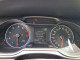 Audi A4 2013 — Copart