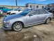 Audi A4 2015 — Copart