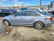 Audi A4 2015 — Copart