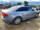 Audi A4 2015 — Copart