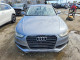 Audi A4 2015 — Copart