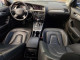 Audi A4 2015 — Copart