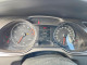 Audi A4 2015 — Copart