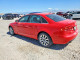 Audi A4 2009 — Copart