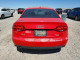 Audi A4 2009 — Copart