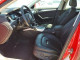 Audi A4 2009 — Copart