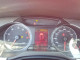 Audi A4 2009 — Copart