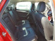Audi A4 2009 — Copart