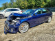 Audi A4 2021 — Copart