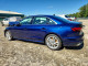 Audi A4 2021 — Copart