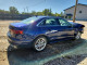Audi A4 2021 — Copart