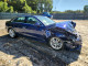 Audi A4 2021 — Copart