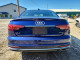 Audi A4 2021 — Copart