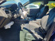 Audi A4 2021 — Copart