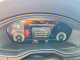 Audi A4 2021 — Copart