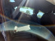 Audi A4 2021 — Copart
