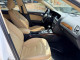 Audi A4 2014 — Copart