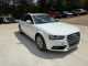 Audi A4 2014 — Copart