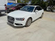 Audi A4 2014 — Copart